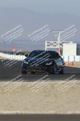 media/Nov-09-2025-Speed Ventures (Sun) [[388b781dcd]]/Orange/Session 1 (Turn 1)/